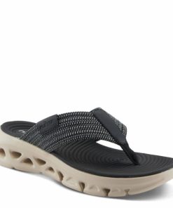 Viennaurban.shop5faab8b4f3 1