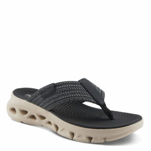 Viennaurban.shop5faab8b4f3 1