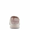 Viennaurban.shop5faab8b4f3 10