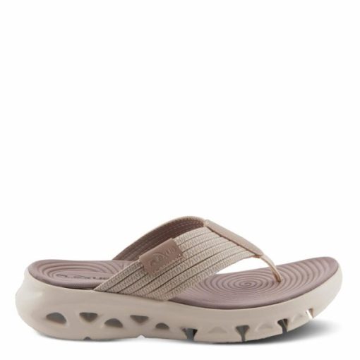 Viennaurban.shop5faab8b4f3 11