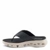 Viennaurban.shop5faab8b4f3 12