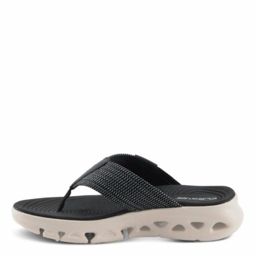 Viennaurban.shop5faab8b4f3 12
