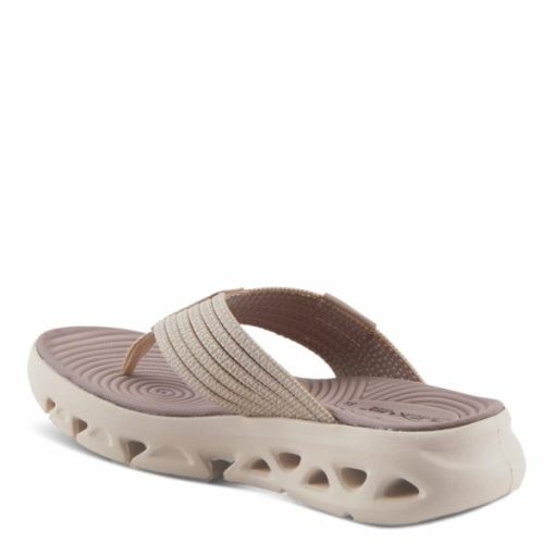 Viennaurban.shop5faab8b4f3 14
