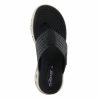 Viennaurban.shop5faab8b4f3 15