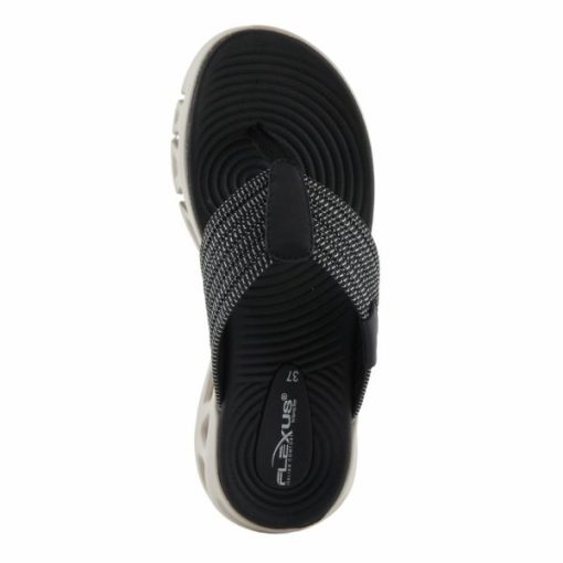 Viennaurban.shop5faab8b4f3 15