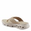 Viennaurban.shop5faab8b4f3 6