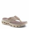 Viennaurban.shop5faab8b4f3 7