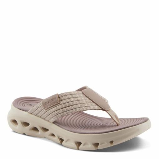 Viennaurban.shop5faab8b4f3 7