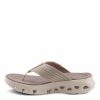 Viennaurban.shop5faab8b4f3 8