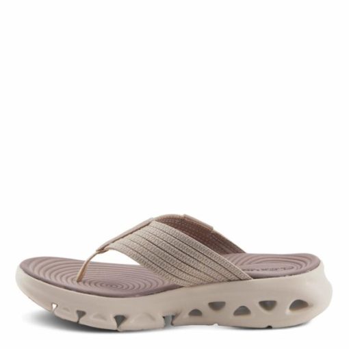 Viennaurban.shop5faab8b4f3 8