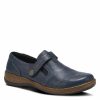 Viennaurban.shop6081c3426a 1