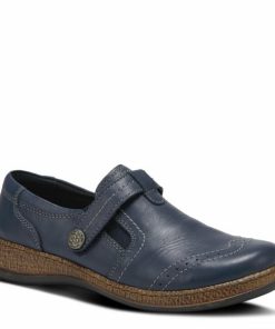 Viennaurban.shop6081c3426a 1