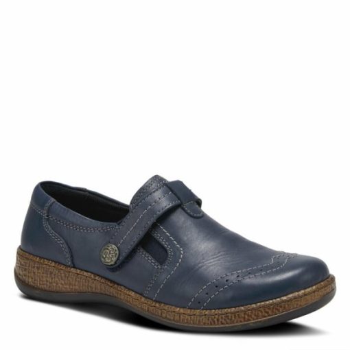 Viennaurban.shop6081c3426a 1