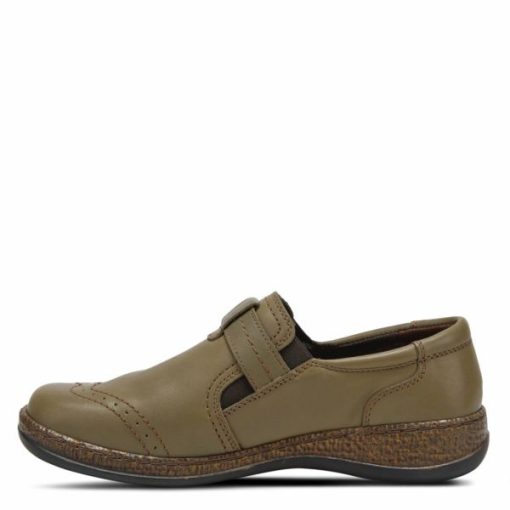Viennaurban.shop6081c3426a 10