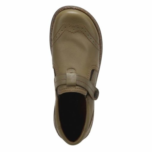 Viennaurban.shop6081c3426a 11