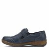 Viennaurban.shop6081c3426a 12