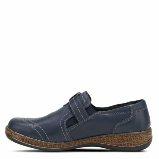 Viennaurban.shop6081c3426a 12