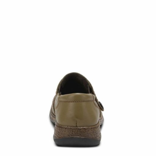 Viennaurban.shop6081c3426a 13