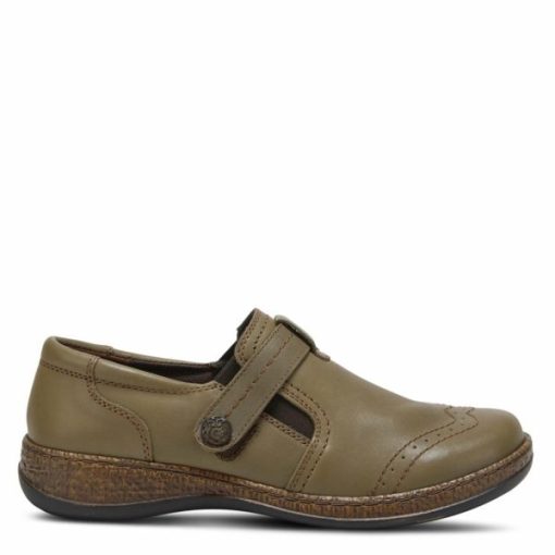 Viennaurban.shop6081c3426a 14