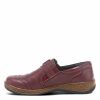 Viennaurban.shop6081c3426a 2