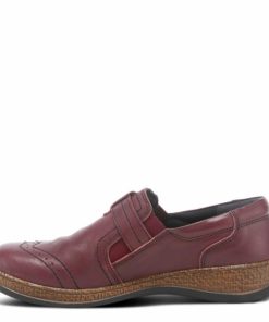 Viennaurban.shop6081c3426a 2