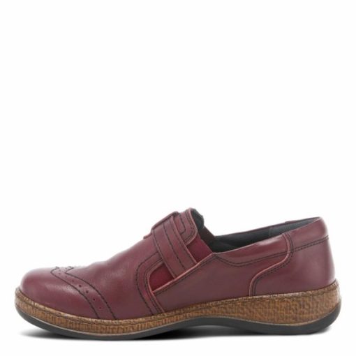 Viennaurban.shop6081c3426a 2