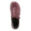 Viennaurban.shop6081c3426a 3