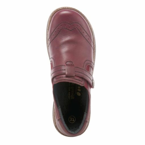 Viennaurban.shop6081c3426a 3