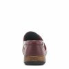 Viennaurban.shop6081c3426a 4