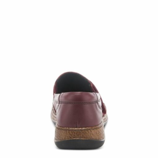 Viennaurban.shop6081c3426a 4