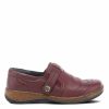 Viennaurban.shop6081c3426a 5