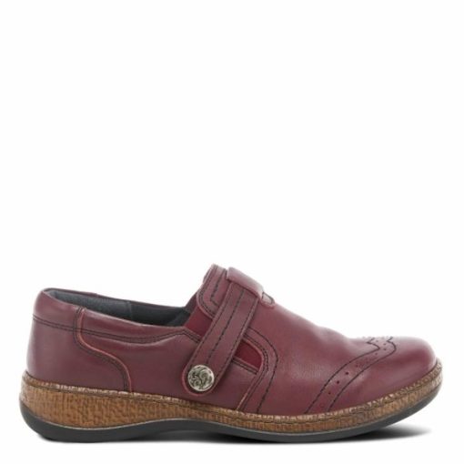 Viennaurban.shop6081c3426a 5