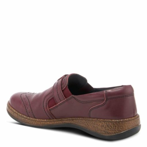 Viennaurban.shop6081c3426a 7