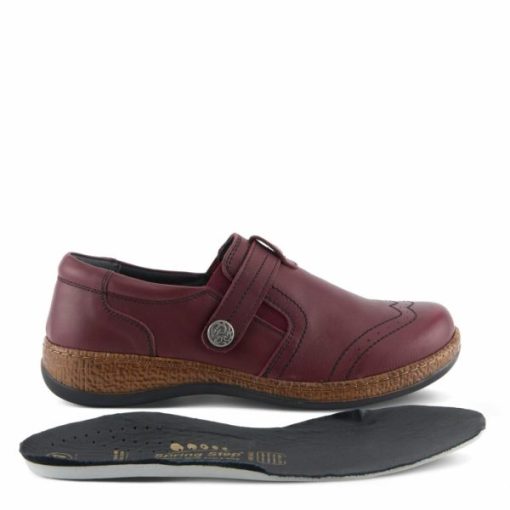 Viennaurban.shop6081c3426a 8