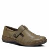 Viennaurban.shop6081c3426a 9