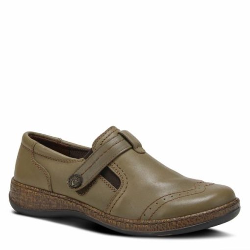 Viennaurban.shop6081c3426a 9
