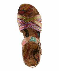 Viennaurban.shop6092efc1b0 2