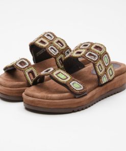 Viennaurban.shop60a72c53b8 1