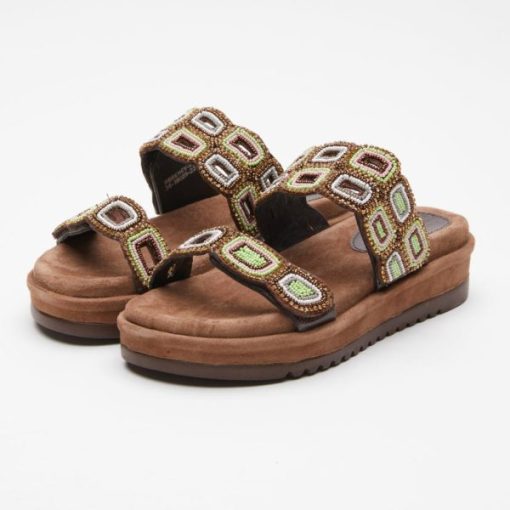 Viennaurban.shop60a72c53b8 1