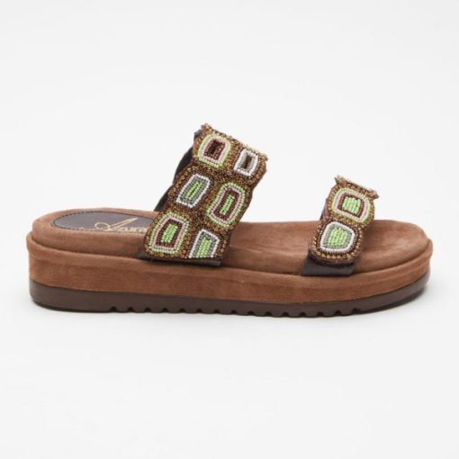 Viennaurban.shop60a72c53b8 10
