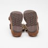 Viennaurban.shop60a72c53b8 11