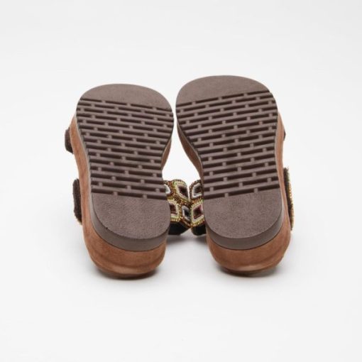 Viennaurban.shop60a72c53b8 11