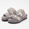Viennaurban.shop60a72c53b8 13