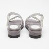 Viennaurban.shop60a72c53b8 15