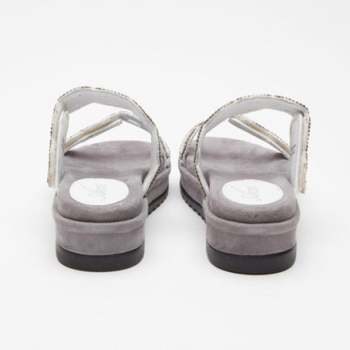 Viennaurban.shop60a72c53b8 15