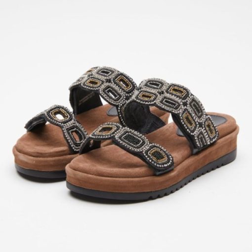 Viennaurban.shop60a72c53b8 4