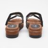 Viennaurban.shop60a72c53b8 5