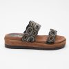 Viennaurban.shop60a72c53b8 6