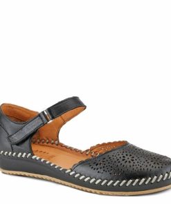 Viennaurban.shop60cd074883 1