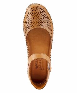 Viennaurban.shop60cd074883 2